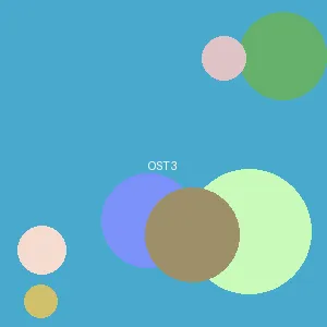 极度救援 - アイドル封面